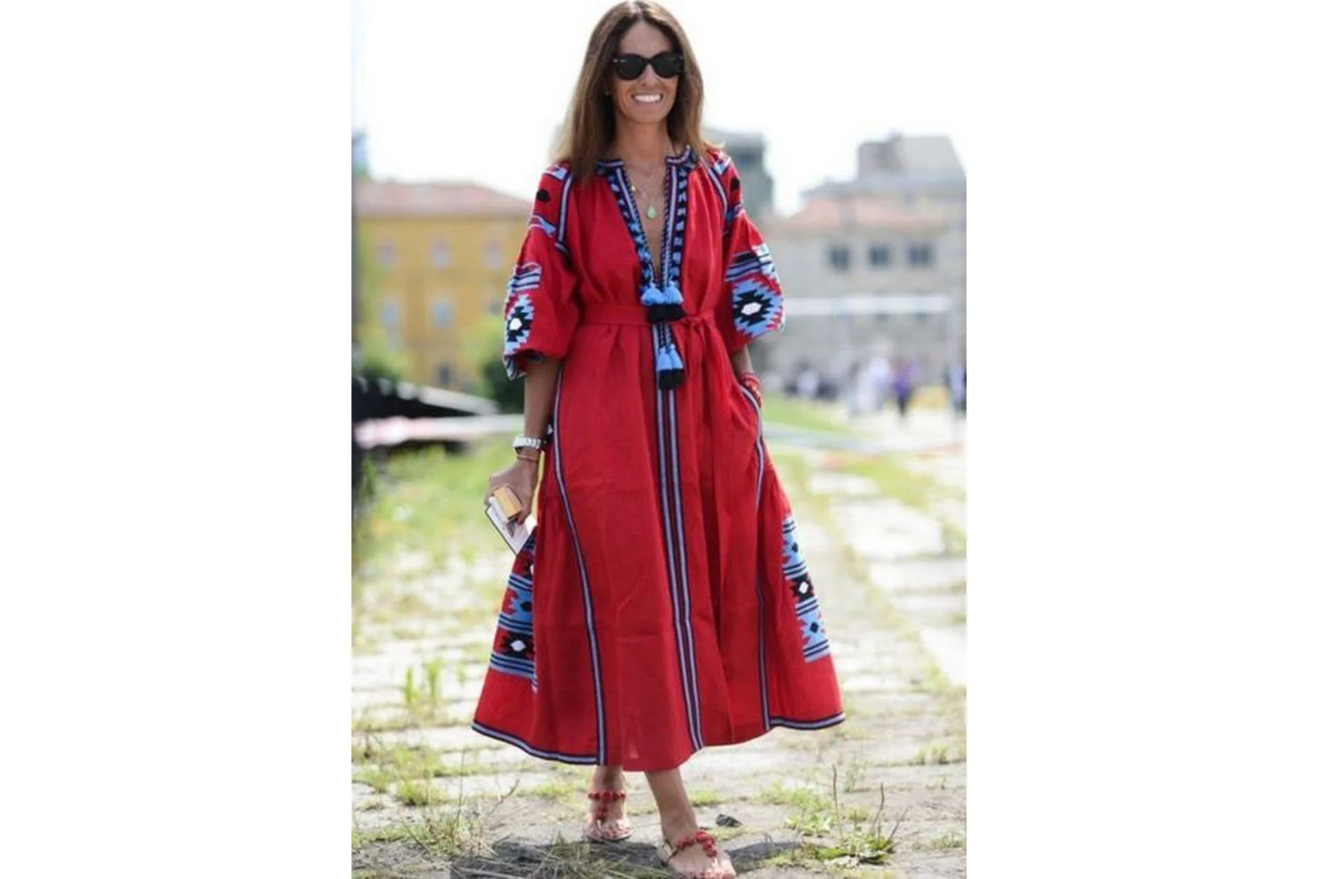 [embgallery] Дизайн машинной вышивки крестиком, фото 1 из 1.