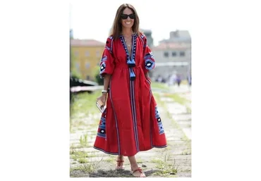 [embgallery] Дизайн машинной вышивки крестиком