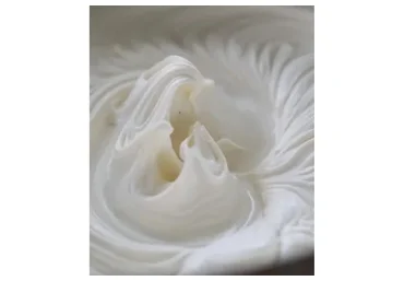 [funcake.spb] Экзотический торт + крем для идеального покрытия (Ольга Евграфова)