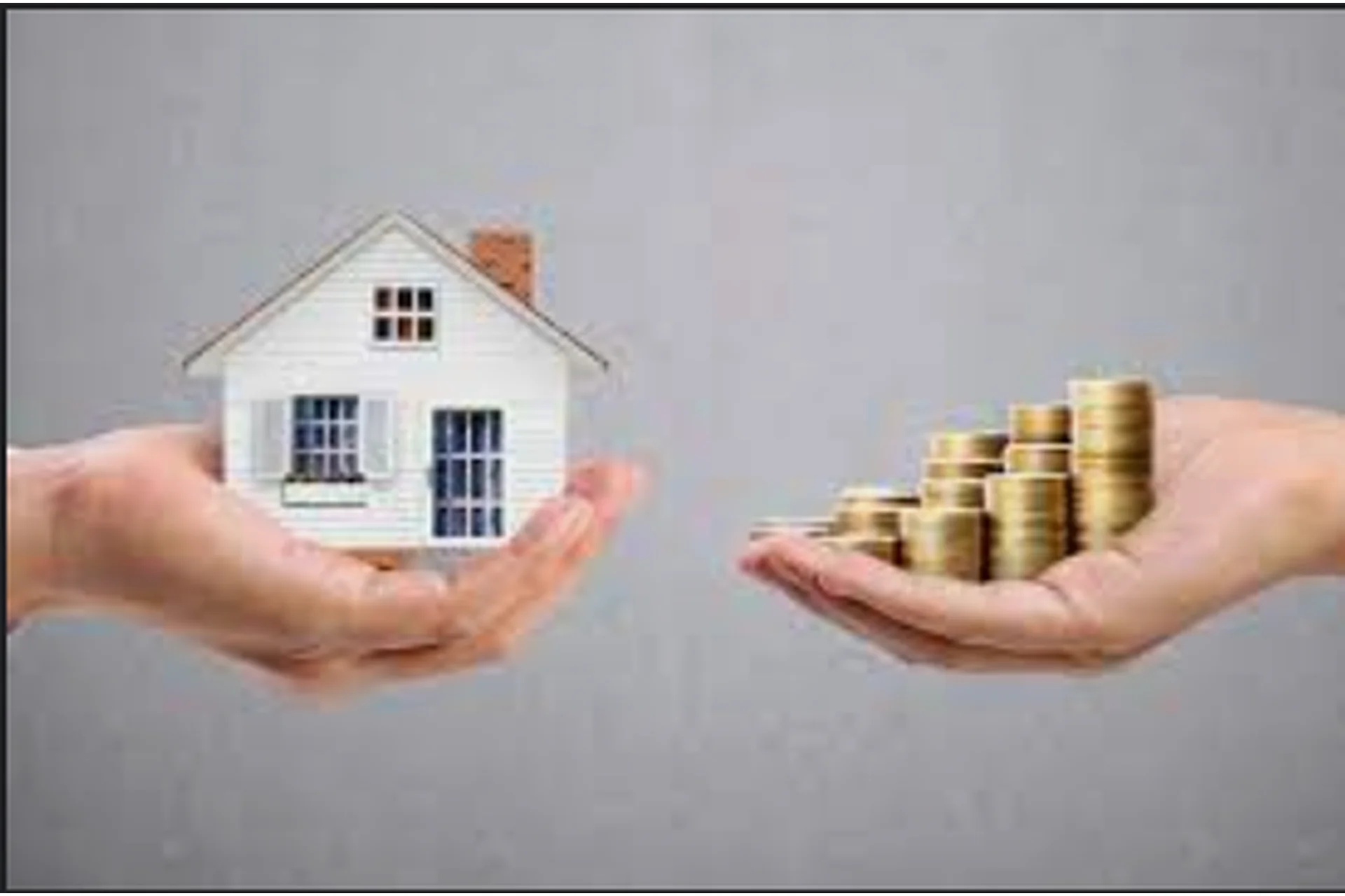 Инвестирование в недвижимость. Повышение доходности объектов с помощью перепланировки (Юлия Соловец), фото 1 из 1.