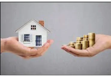 Инвестирование в недвижимость. Повышение доходности объектов с помощью перепланировки (Юлия Соловец)