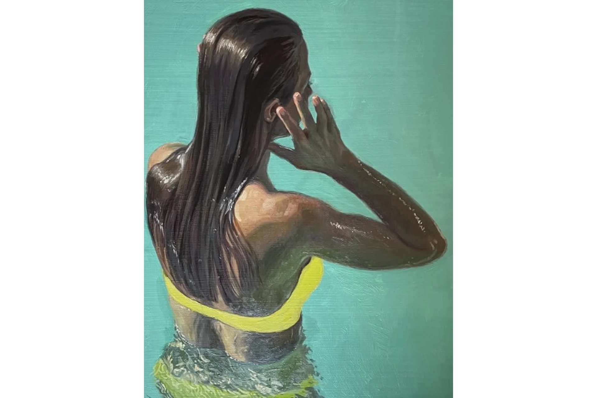 [Kalachevaschool] Всплеск. Тариф  Стандарт (Саша Соколова), фото 1 из 1.