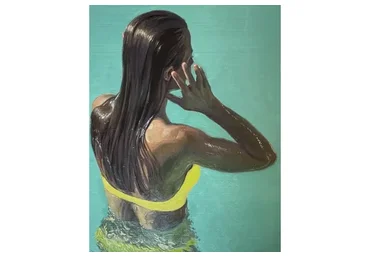 [Kalachevaschool] Всплеск. Тариф  Стандарт (Саша Соколова)