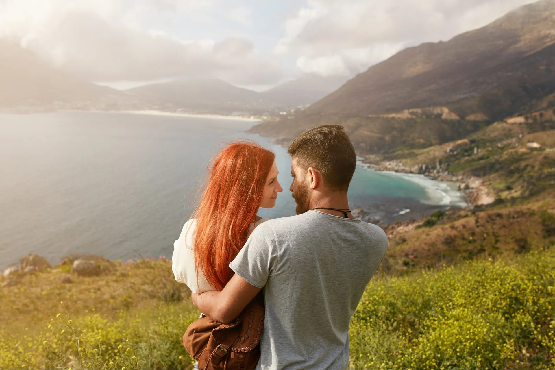 Совместимость (Яна Ваганова), фото 1 из 1.