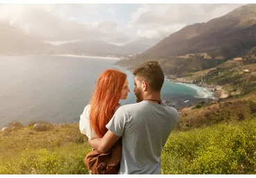 Совместимость (Яна Ваганова)