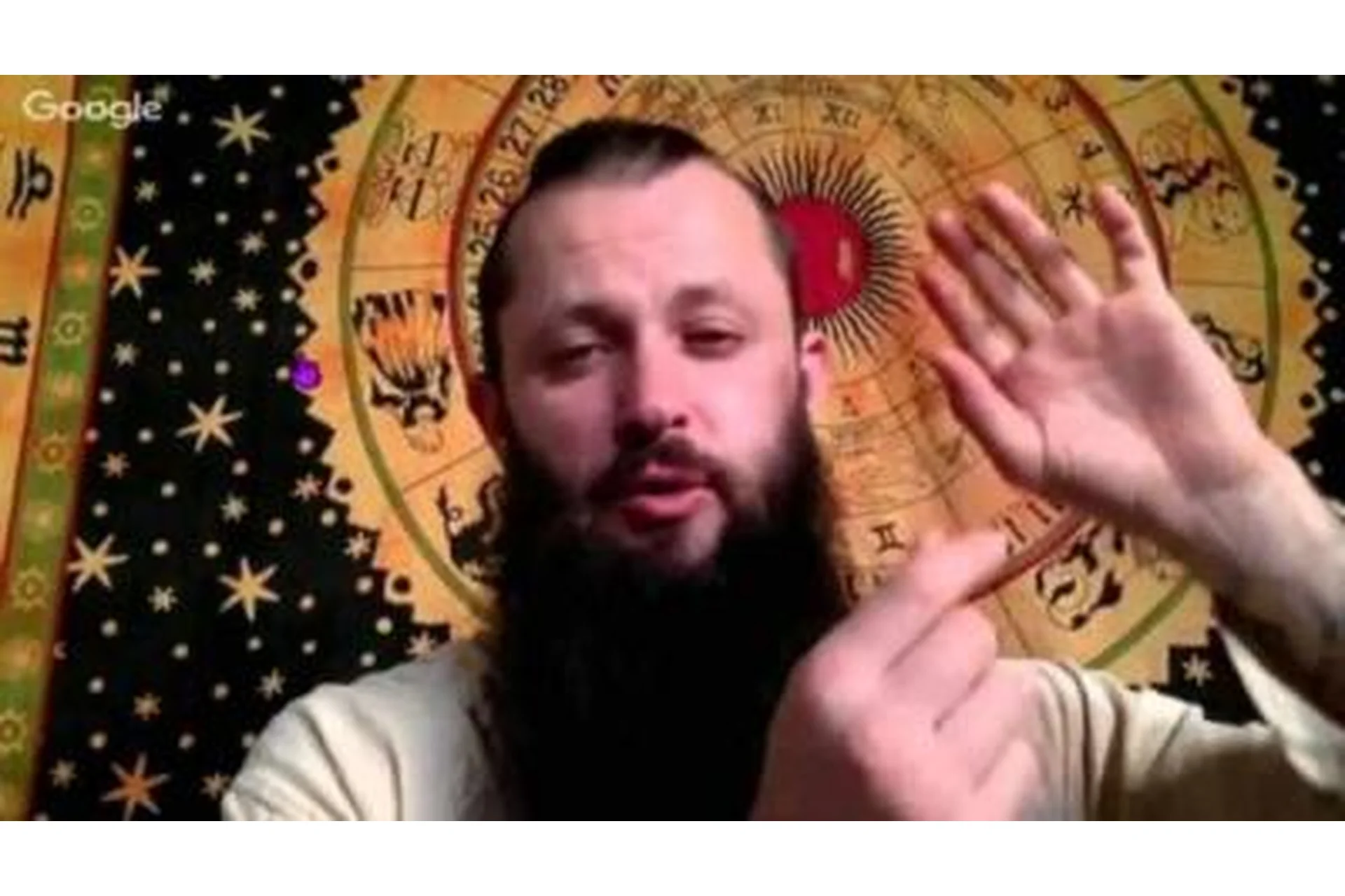 Ультраинтенсив «Стопгрипп» (Алексей Маматов), фото 1 из 1.