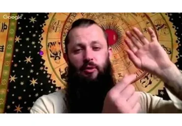 Ультраинтенсив «Стопгрипп» (Алексей Маматов)