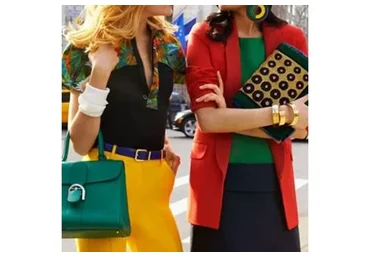 [IDEA-class] Законы построения художественного образа. Второй базовый курс