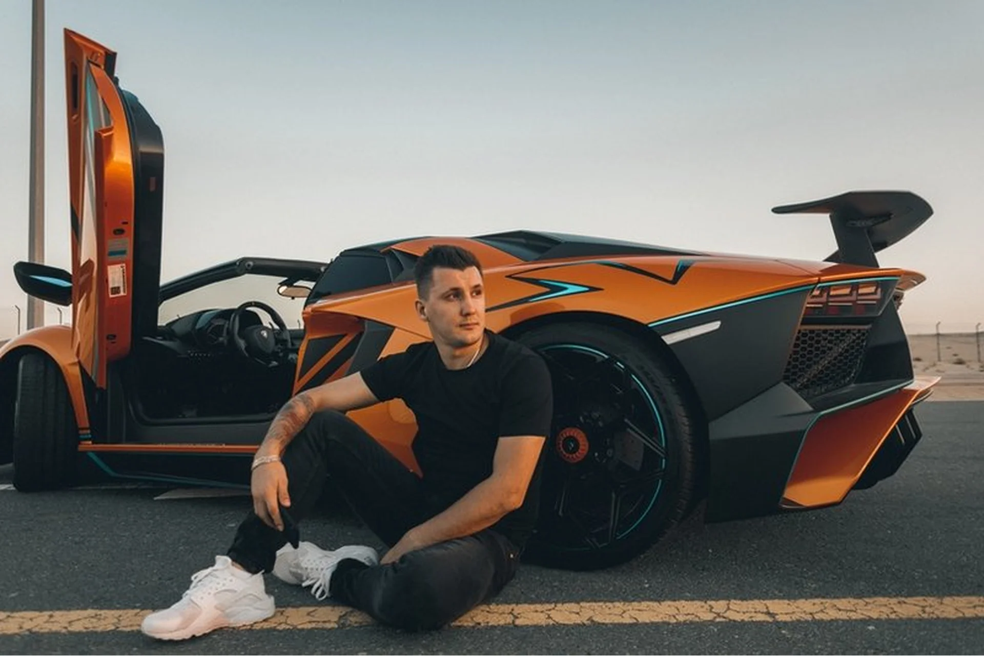 Личный коучинг по емайл рассылкам (Евгений Горбатов), фото 1 из 1.