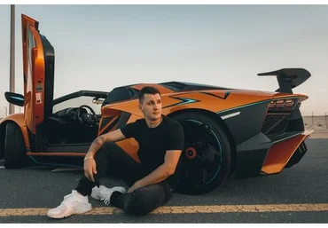 Личный коучинг по емайл рассылкам (Евгений Горбатов)