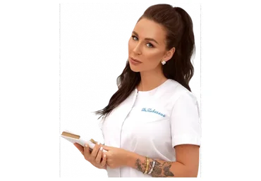 Онлайн академия здоровья.New. Тариф ПРО. Январь 2021 (Наталья Зубарева)