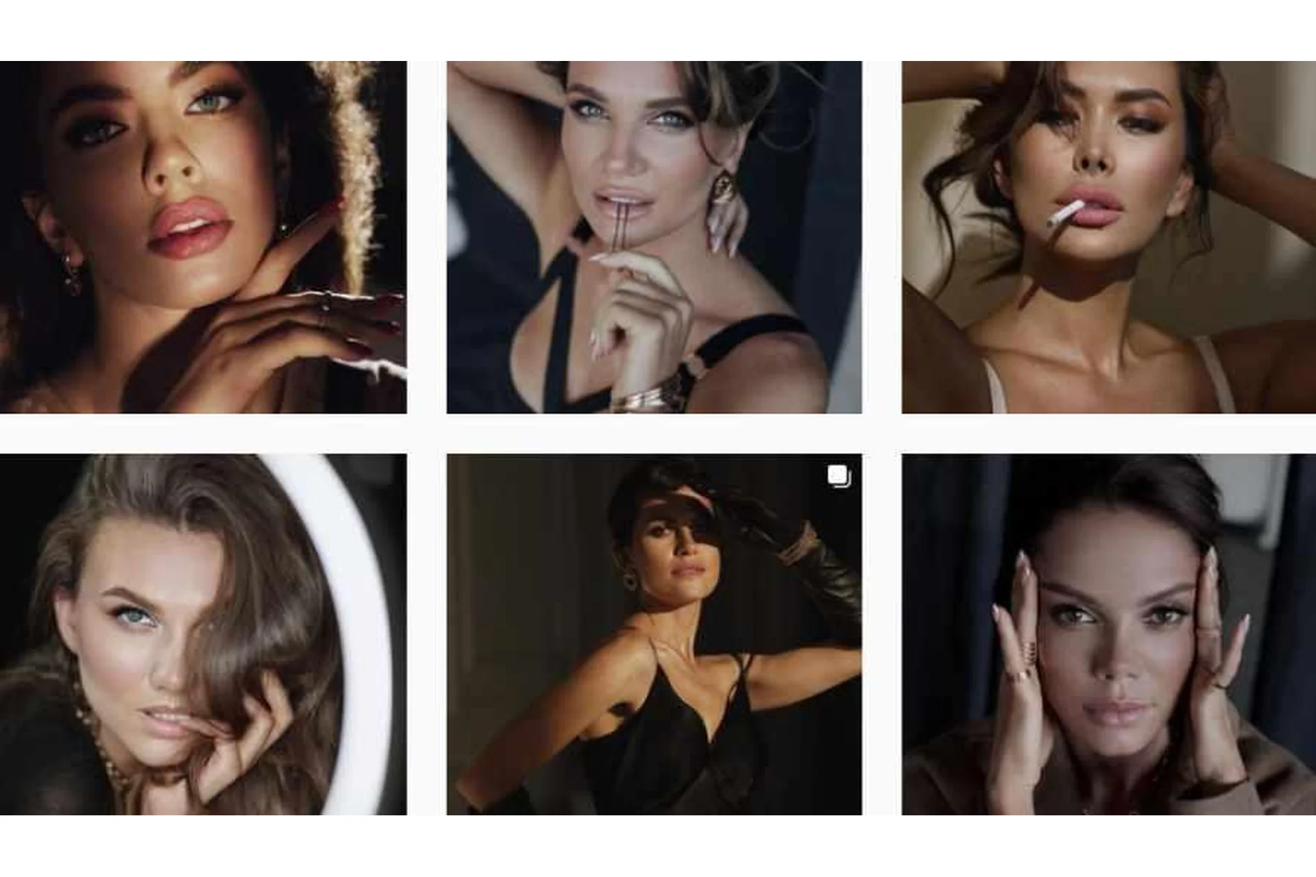 Пакет видео-уроков, 2017 (Екатерина Ромакина), фото 1 из 1.