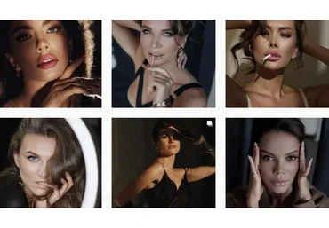 Пакет видео-уроков, 2017 (Екатерина Ромакина)