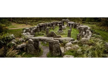 Школа деревенского колдовства  и славянского язычества. Аудио-курс 1 (Светлана Соколова)