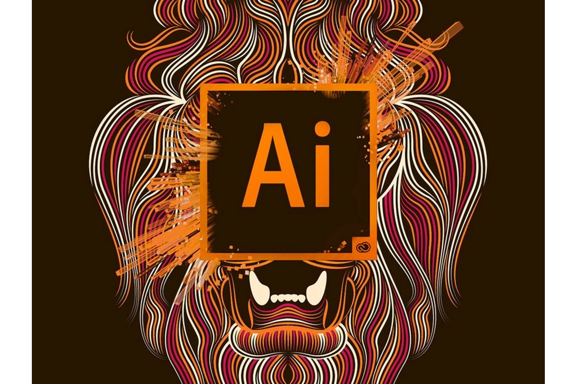 [Вкурсе] Adobe Illustrator c нуля, фото 1 из 1.