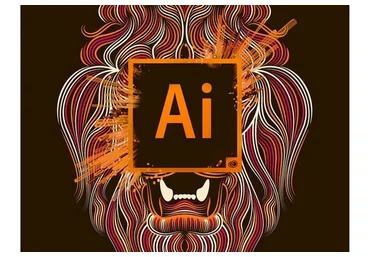 [Вкурсе] Adobe Illustrator c нуля