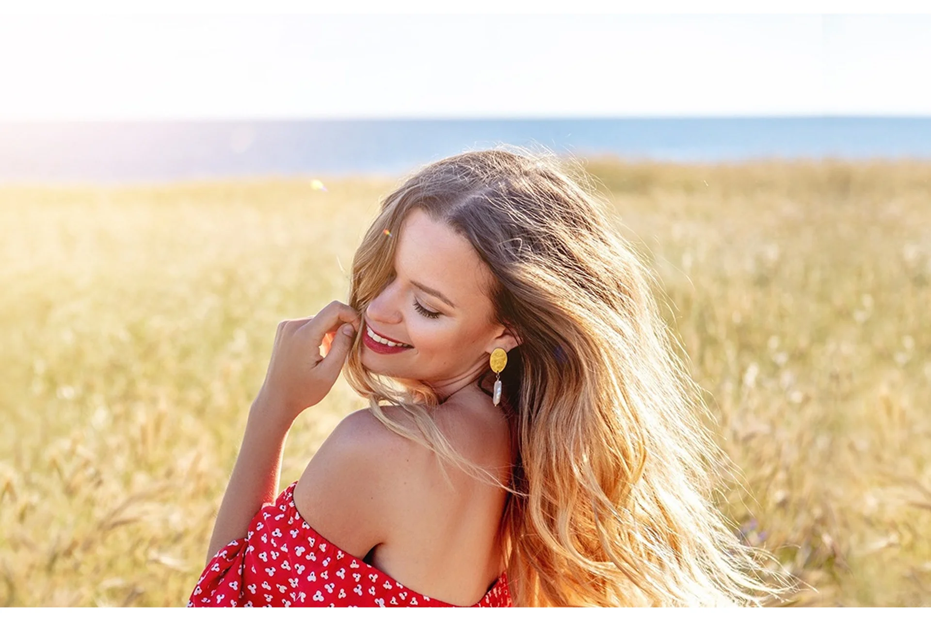 Здравствуй, я! Декабрь 2019 (Татьяна Румянцева), фото 1 из 1.