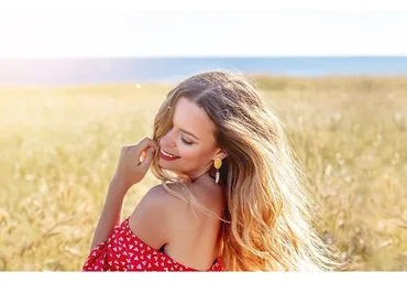 Здравствуй, я! Декабрь 2019 (Татьяна Румянцева)