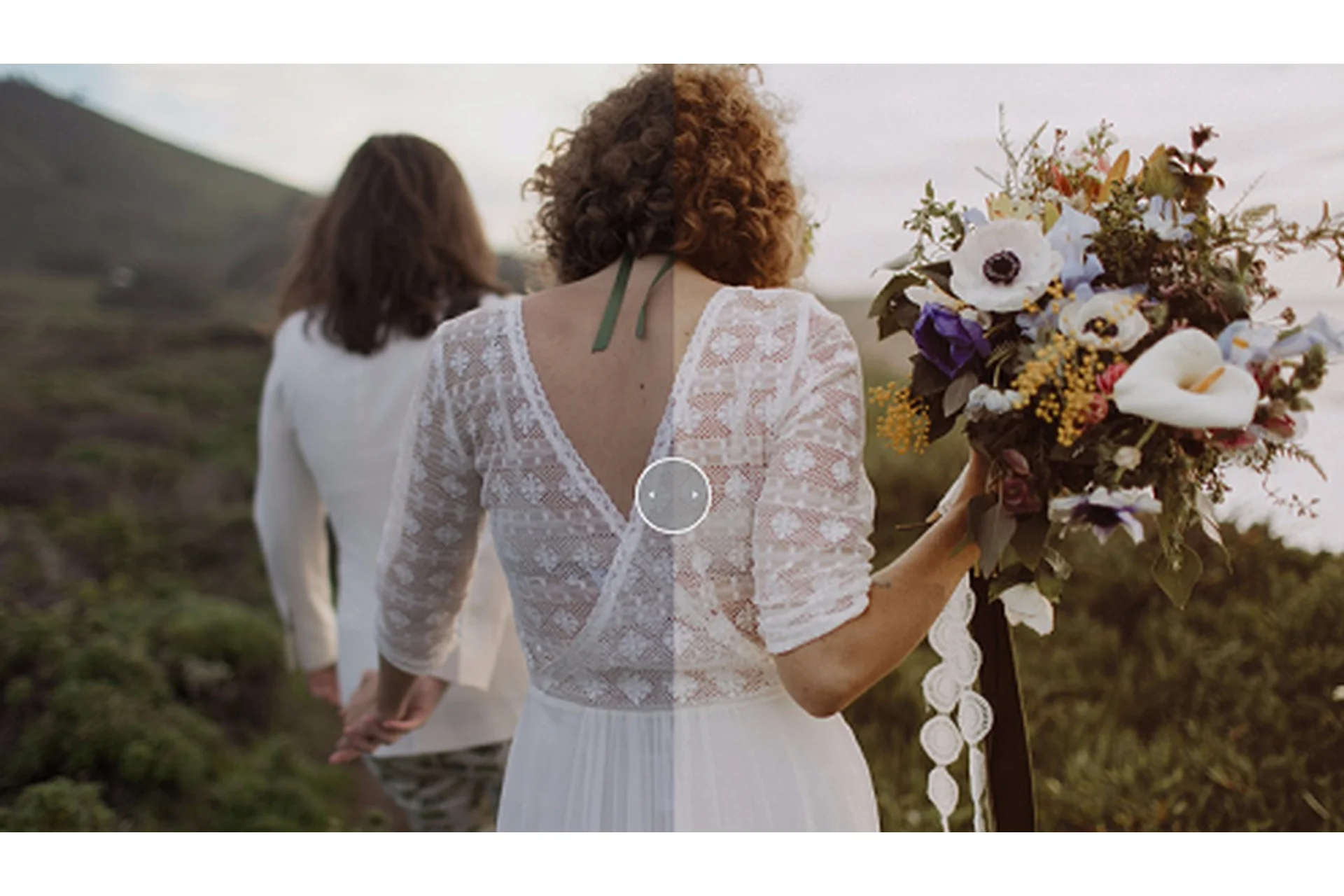 [dvlop] Пленочные свадебные пресеты Kodachronies (Nessa Kessinger), фото 1 из 1.