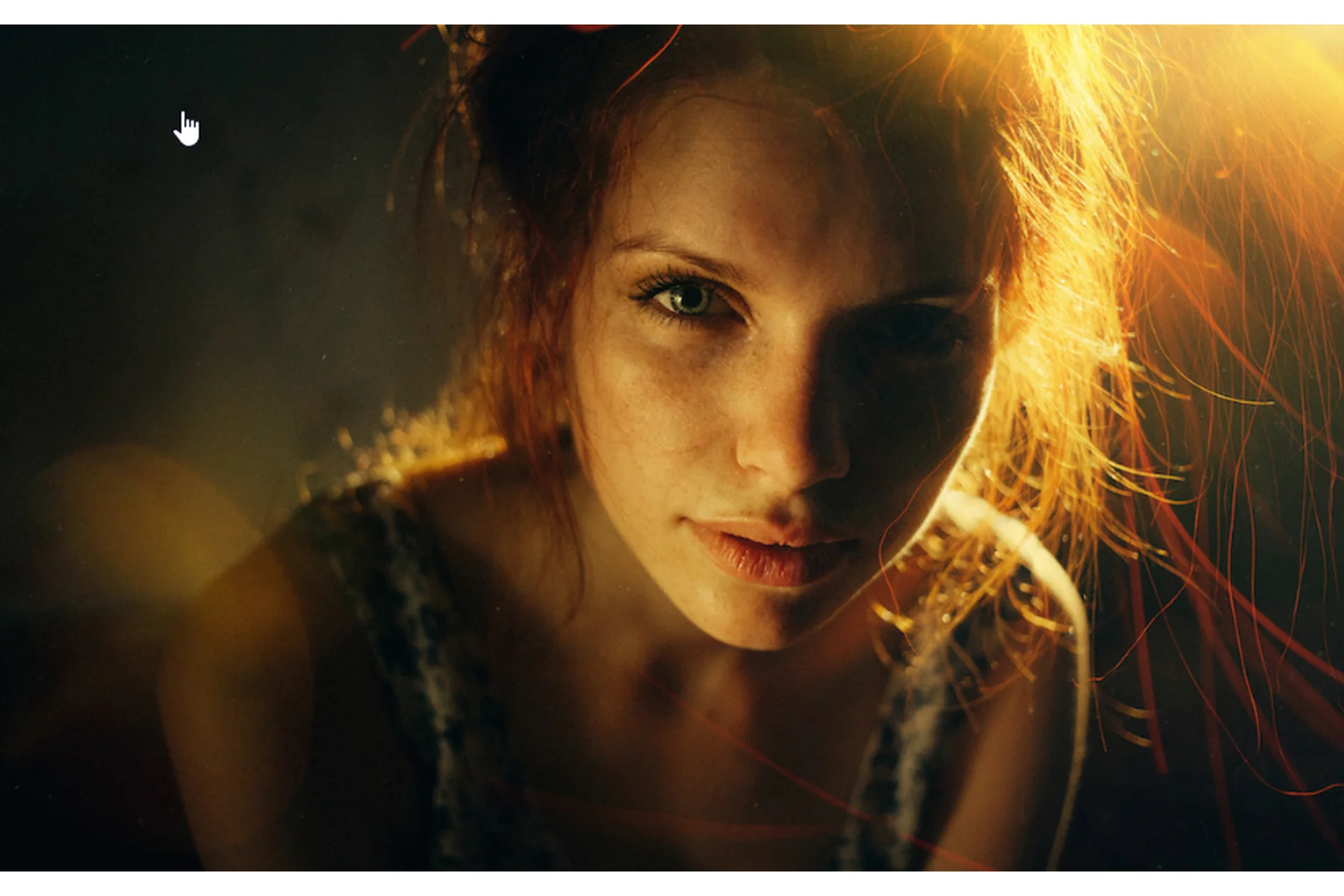 [Фотошкола Друзья] Магия фотовспышек, 2018 (Александр Заморин, Вадим Шемет), фото 1 из 1.