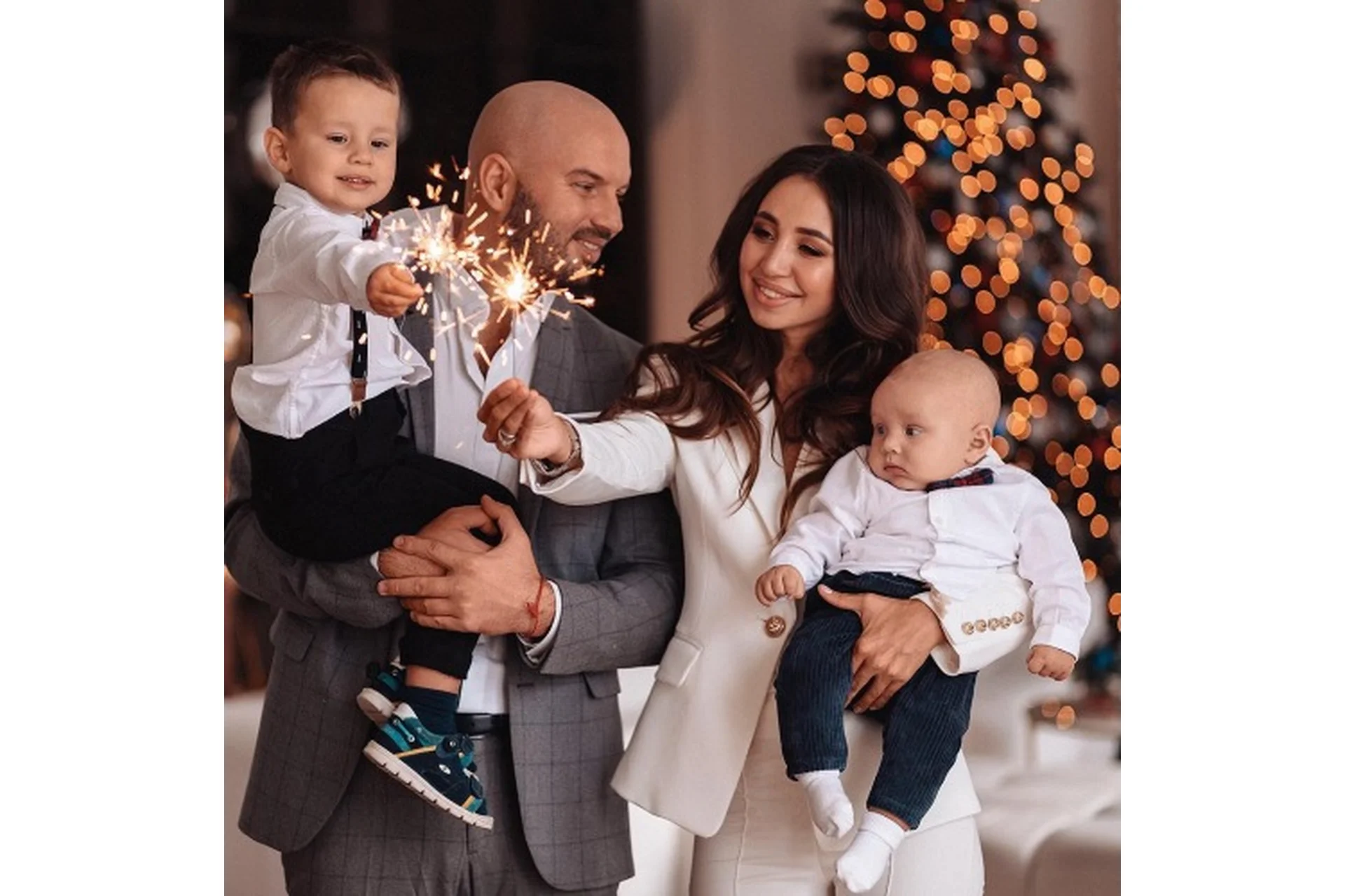 Основы съёмки и обработка фотографий в Lr + Ps (Полина Артёмова), фото 1 из 1.