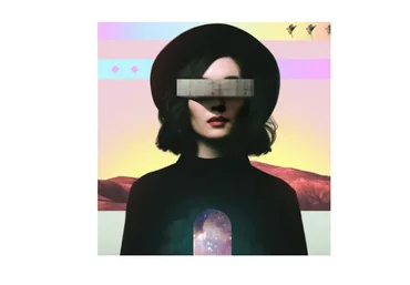 Психомагия Таро (Сергей Финько)