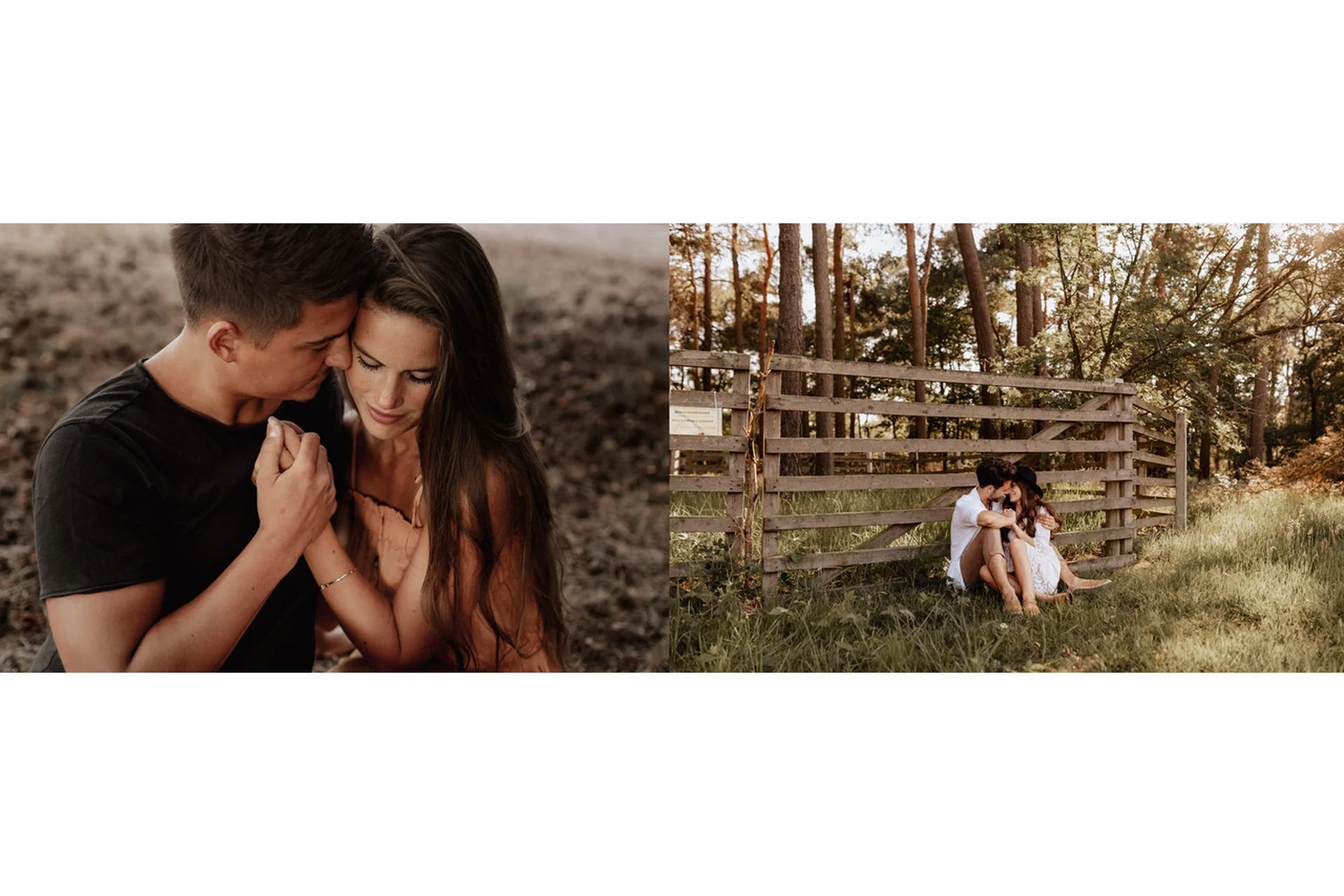 Шикарные свадебные пресеты от профи. KCP Presets 2022 (Kathi & Chris), фото 1 из 1.