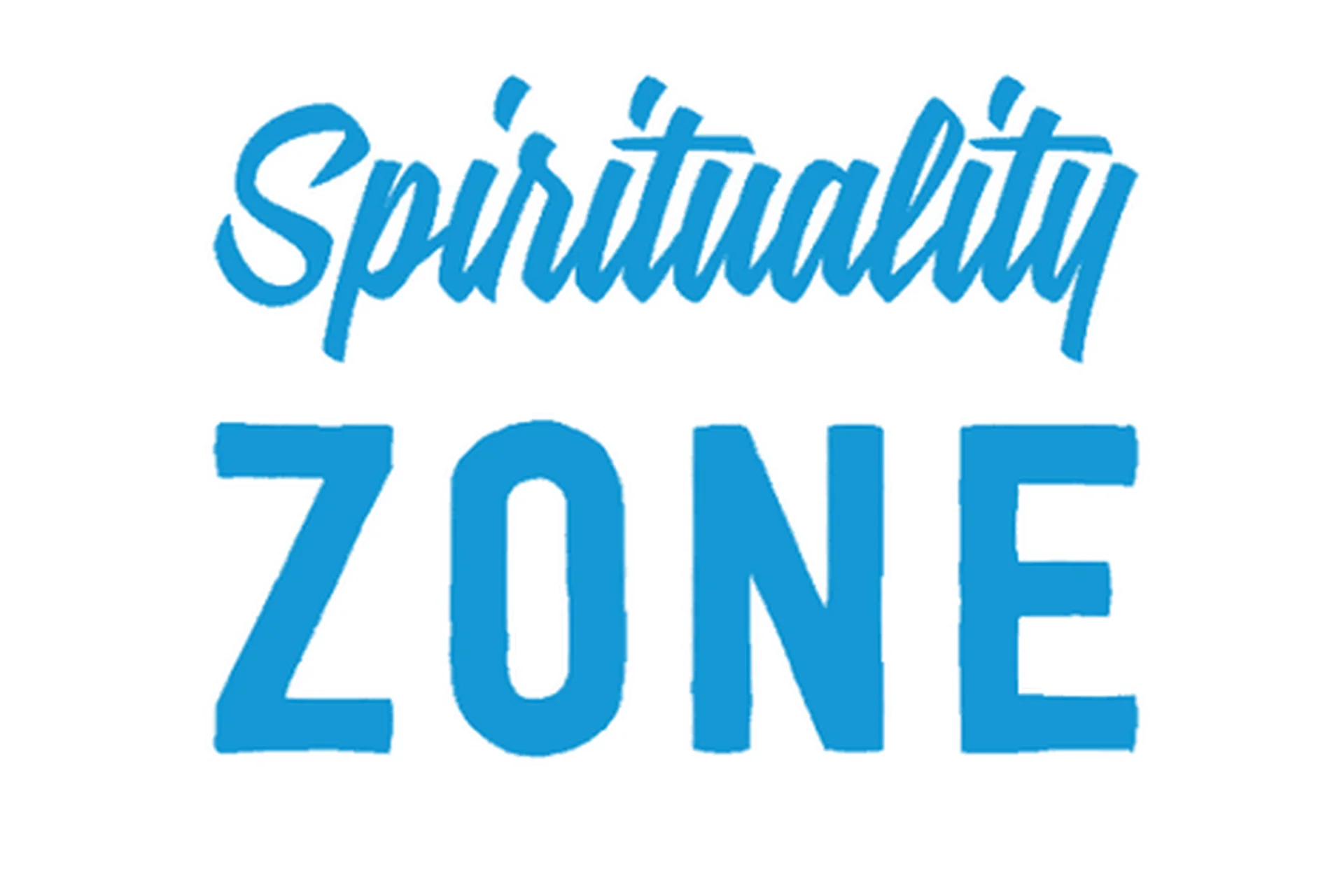 [spiritualityzone] DIY Biokinesis & Powerful Booster (Advanced Version), фото 1 из 1.