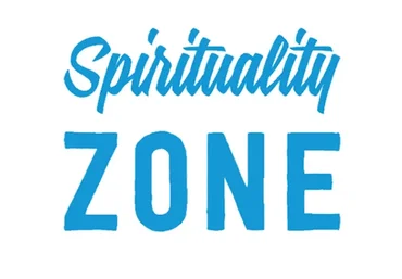 [spiritualityzone] DIY Biokinesis & Powerful Booster (Advanced Version)