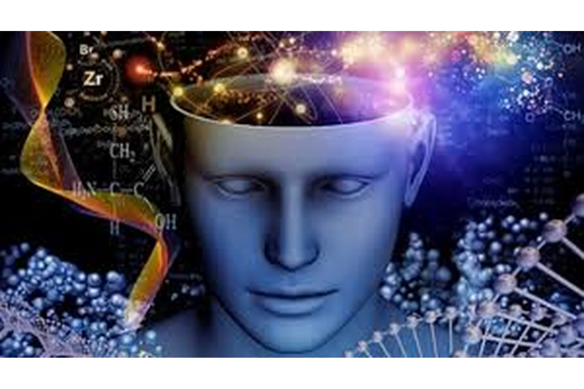 The Navigator System. Change the Direction of Your Life in 5 Seconds (Mike Mandel), фото 1 из 1.