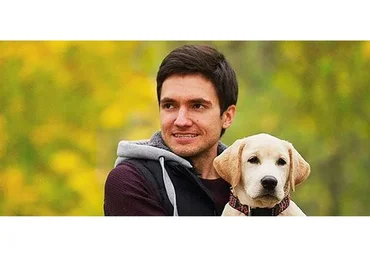 Треугольник Понимания (Искандер Джин)