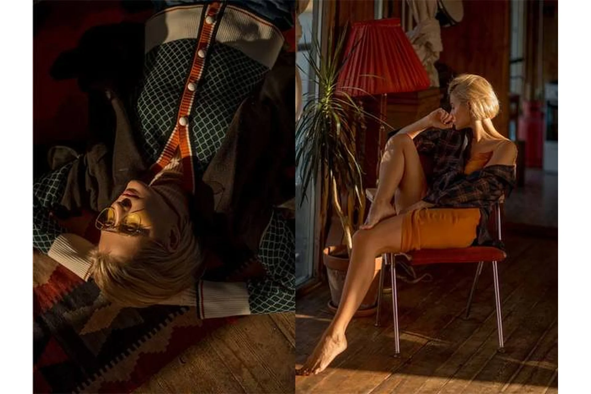 Урок по организации и продажи фотодня (Лена Смирнова), фото 1 из 1.