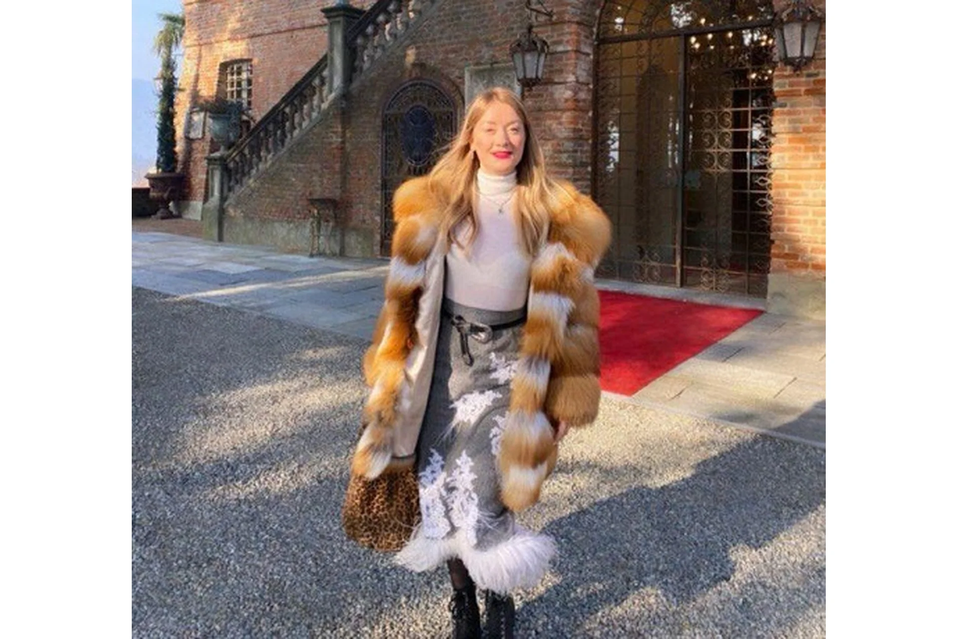 Выйти из долгов с радостью (Марина Кульпина), фото 1 из 1.