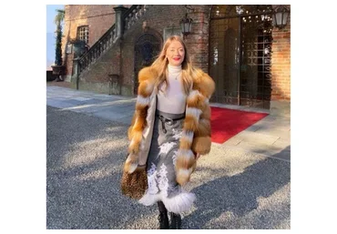 Выйти из долгов с радостью (Марина Кульпина)