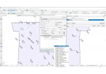 [archicad-master] Расчет земляных масс, ландшафтный дизайн в ARCHICAD 20