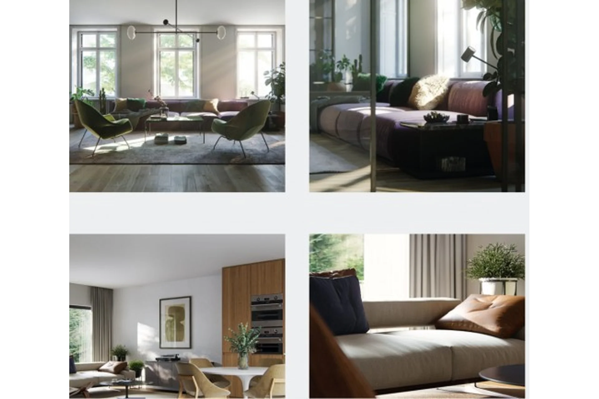 [Art Gluck] Интерьерная визуализация в 3Ds Max + Corona от А до Я. Март 2019 (Александр Шуняев), фото 1 из 1.