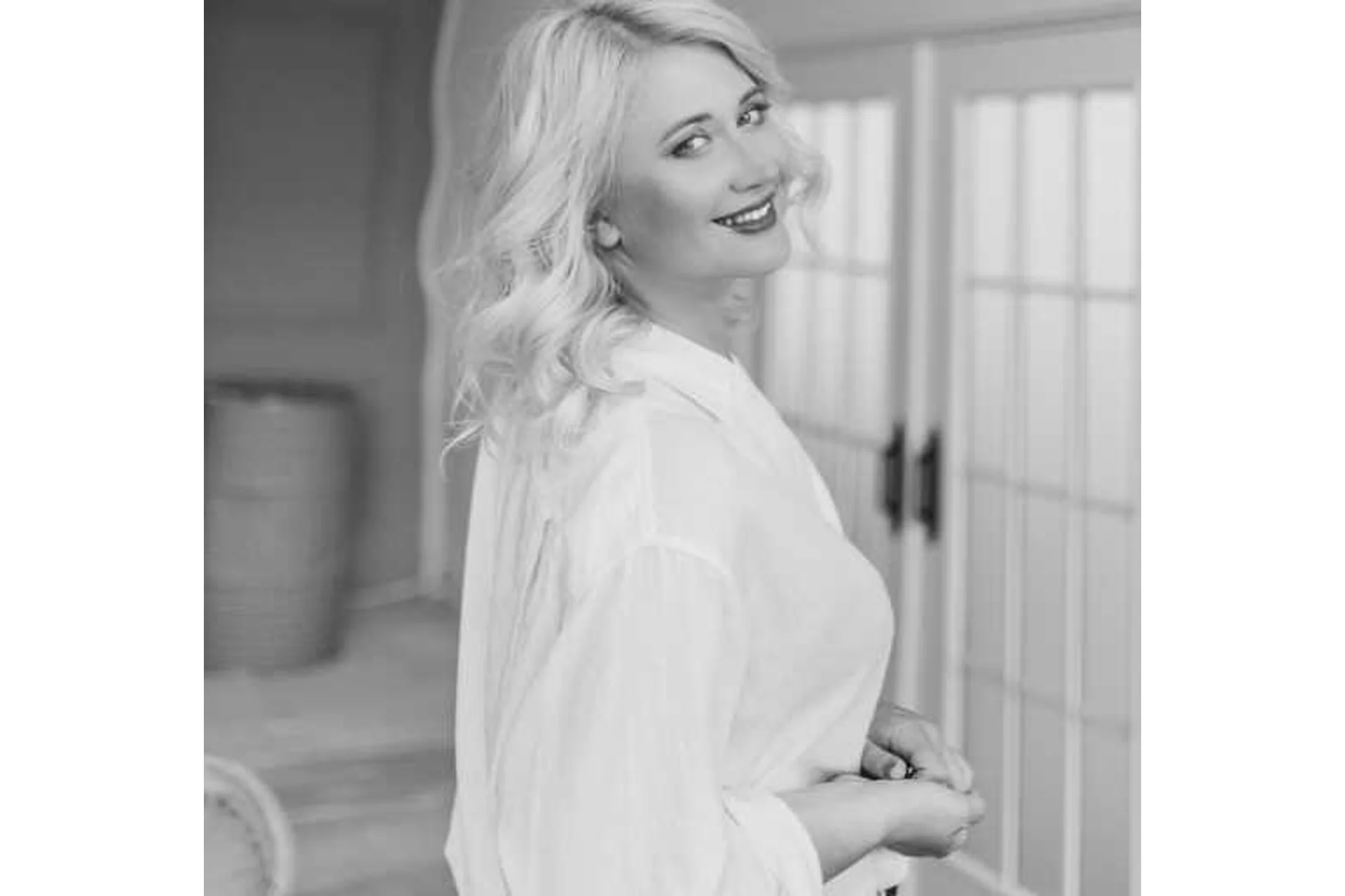 Конспекты по эниостилю (Настя Плиско), фото 1 из 1.