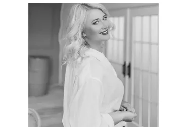 Конспекты по эниостилю (Настя Плиско)