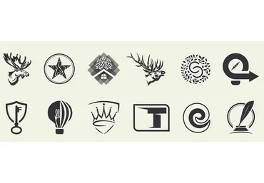 [Logo designer] Графический дизайнер «Создание логотипов» (Станислав Мищенко)