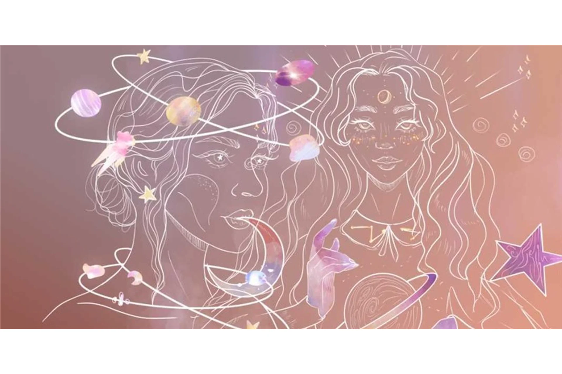 Пакеты медитаций и практик. 17 глубоких медитаций «Любовь к себе» (Вания Маркович, Марго Савчук), фото 1 из 1.