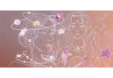 Пакеты медитаций и практик. 17 глубоких медитаций «Любовь к себе» (Вания Маркович, Марго Савчук)