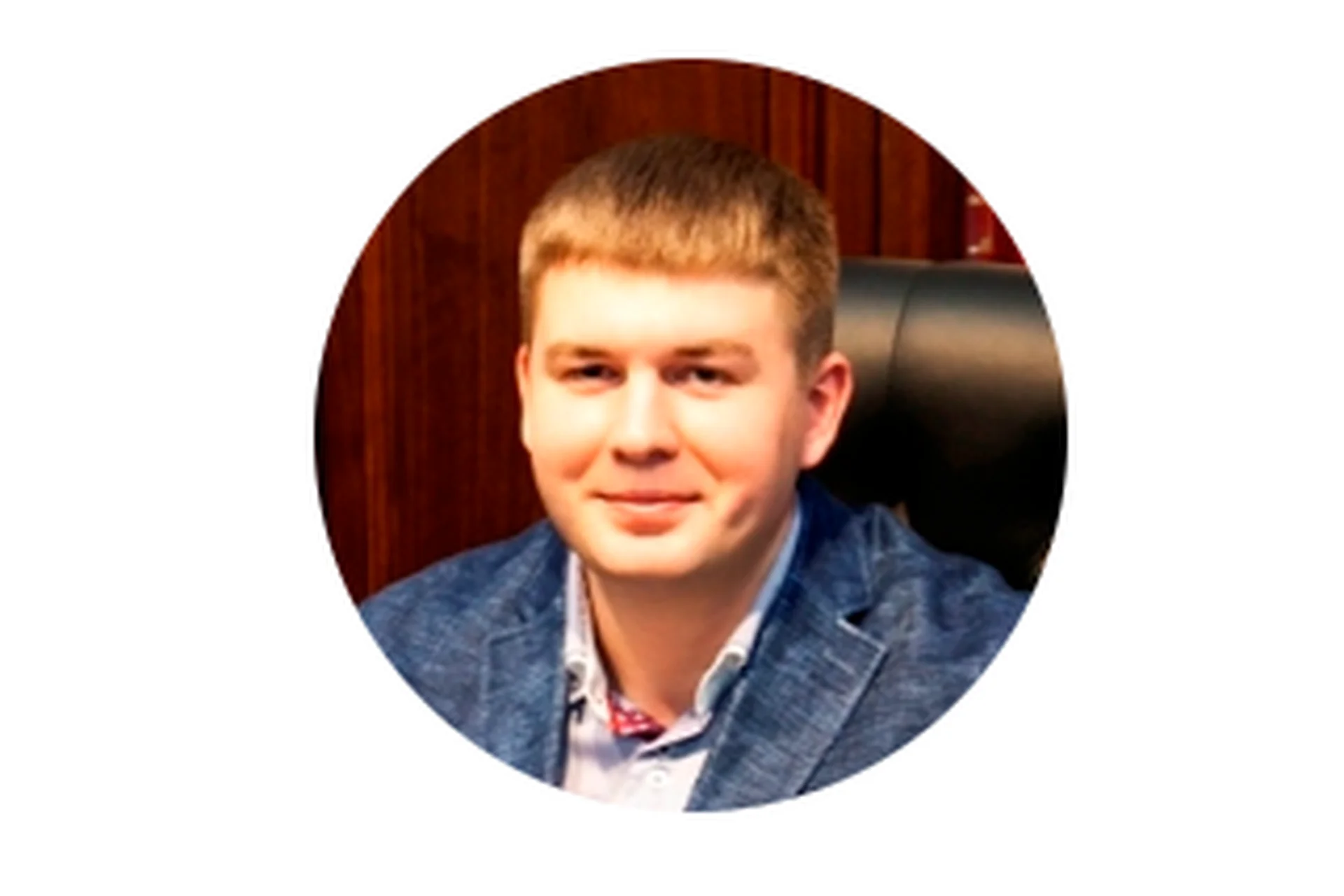 Психология - мой бизнес. Важные шаги для начинающих (Станислав Сазонов), фото 1 из 1.