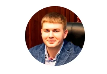 Психология - мой бизнес. Важные шаги для начинающих (Станислав Сазонов)