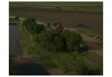 [Родная Земля] Всё о жизни за городом. Пакет - Базовый (Евгений Ходченков, Евгений Широков)