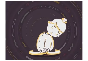 [Вольница] Моушен Перс: курс по персонажной анимации для всех (Тимур Константинов)