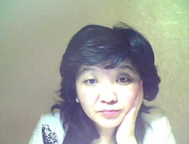 Характер и темперамент в Бацзы. День 1 (Анна Подчернина)