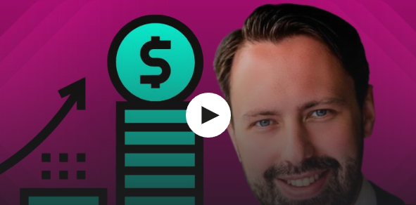 [Udemy] Маркетинг SaaS: стартап SaaS Lead Generation Бережливый стартап (Деккер Фрейзер)