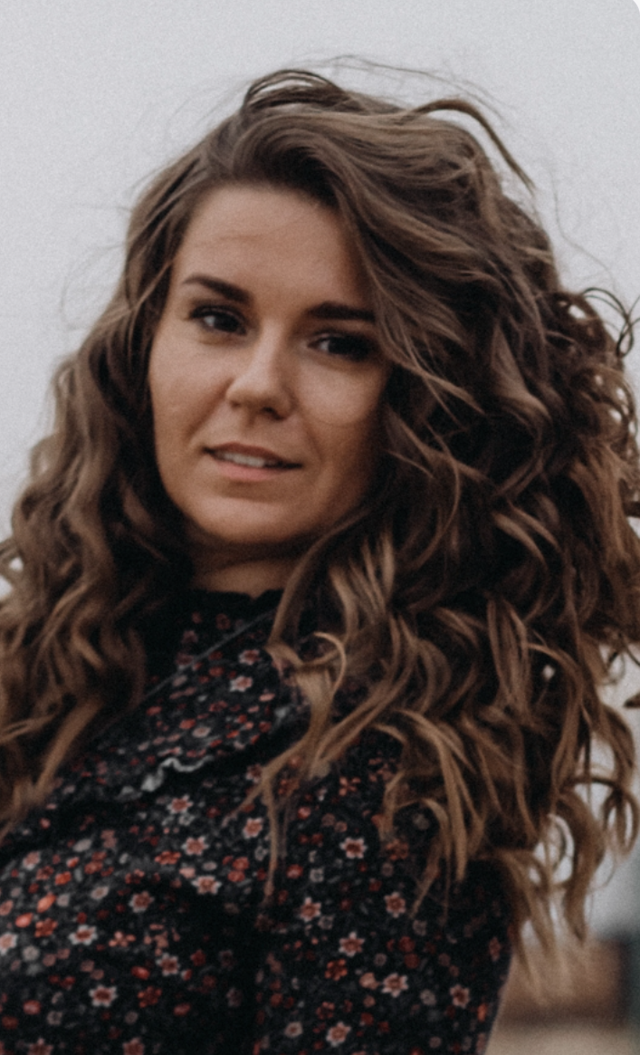 Предназначение: как идти своим путем без выгорания (Анастасия Крапивина)