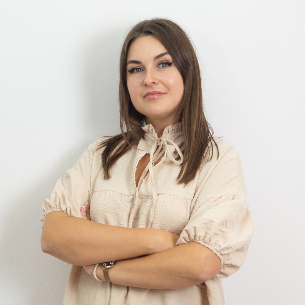 [Puzzlebrain] Научись делать эффектные food-фото на смартфон за 7 дней (Ирина Баранова)