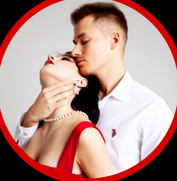 [Андрес в деле] Путь соблазнителя